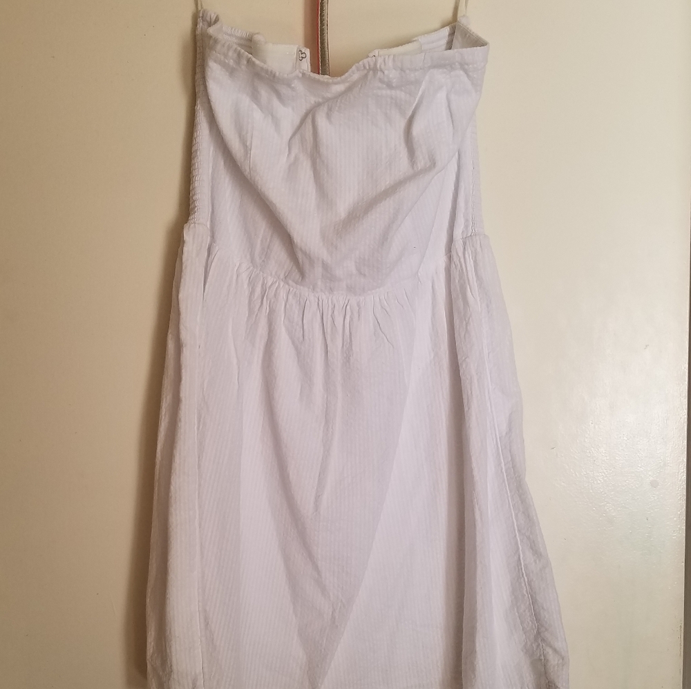 Cute sundress